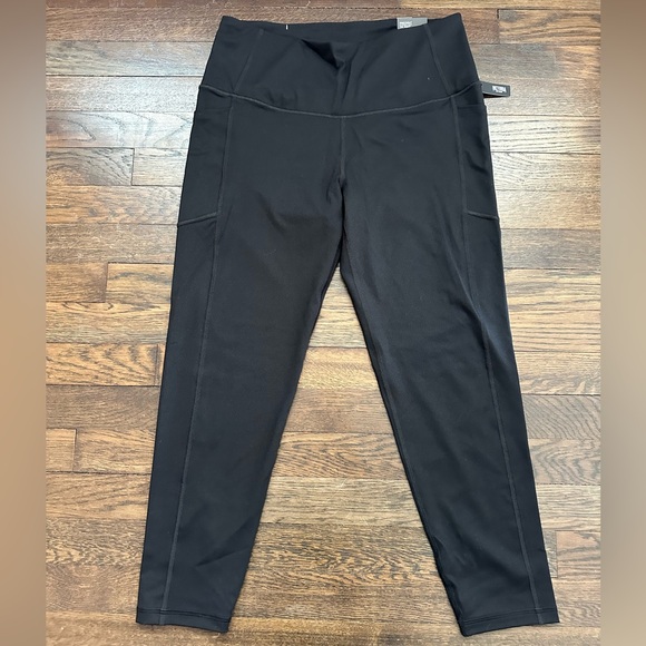 VS Leggings - Picture 1 of 2